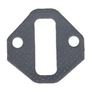 81-65199-SX STELLOX
