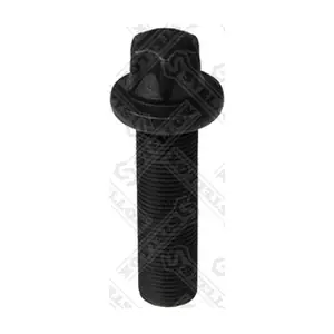 85-18411-SX STELLOX