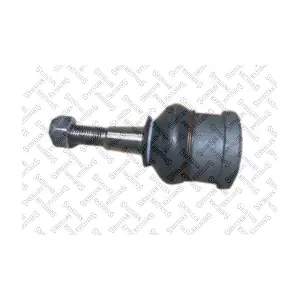 52-00140-SX STELLOX