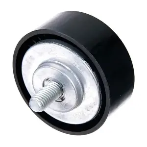 03-41405-SX STELLOX