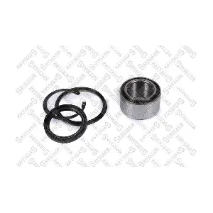 STELLOX 43-28474-SX