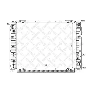 10-25775-SX STELLOX