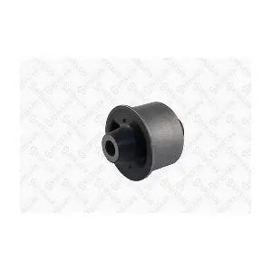 77-01870-SX STELLOX