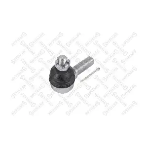 86-00019-SX STELLOX