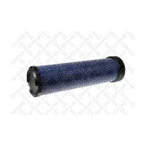 81-21141-SX STELLOX