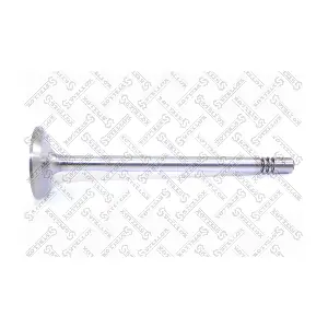 46403681 ALFA ROMEO