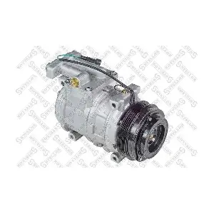 87-55012-SX STELLOX