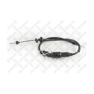 29-98301-SX STELLOX