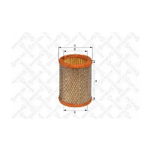 71-00384-SX STELLOX