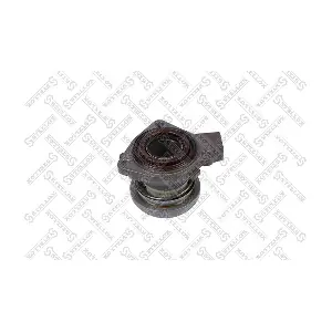 STELLOX 07-00834-SX
