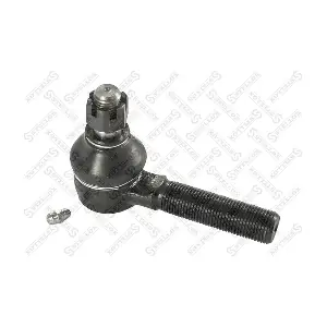 51-98011A-SX STELLOX