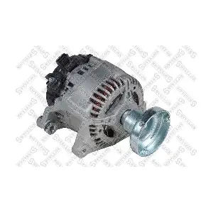 STELLOX 06-10771-SX