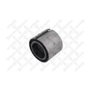 STELLOX 84-08094-SX