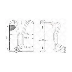 0K2A161A10A KIA