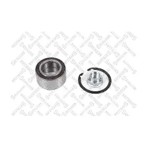 43-28811-SX STELLOX