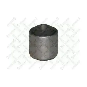 STELLOX 71-11917-SX