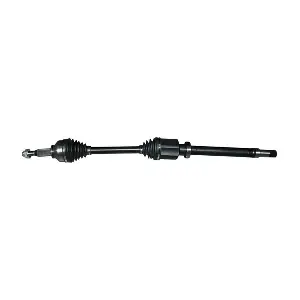 STELLOX 158 2167-SX