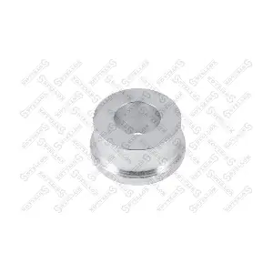 2316 AUGER