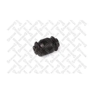 77-00556-SX STELLOX
