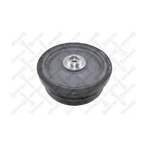 STELLOX 20-01024-SX
