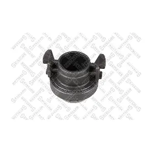 83-02244A-SX STELLOX