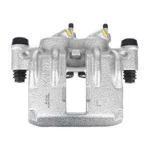 STELLOX 05-90493-SX