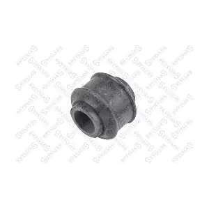 STELLOX 84-06502-SX