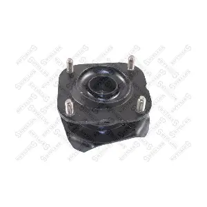 12-71027-SX STELLOX