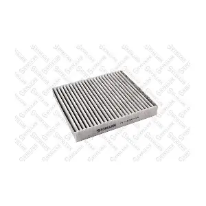 STELLOX 71-10502-SX