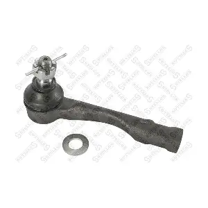 51-00253-SX STELLOX