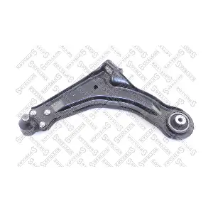 STELLOX 57-03486-SX