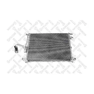 921101BA0A NISSAN