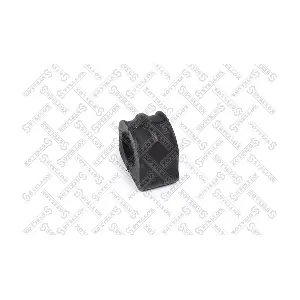 79-00899-SX STELLOX
