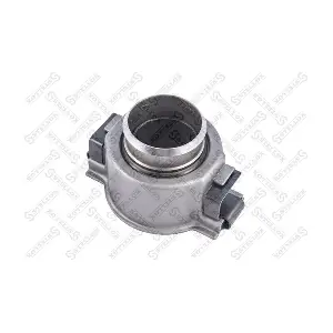 STELLOX 83-02225-SX