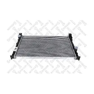 10-26824-SX STELLOX