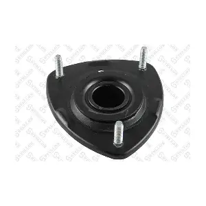 STELLOX 12-37071-SX