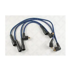 10-38123-SX STELLOX