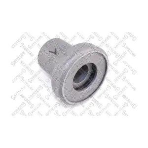 STELLOX 71-11097-SX