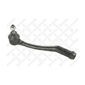 51-00676-SX STELLOX