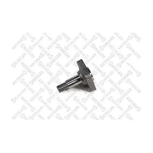 430426964R LADA