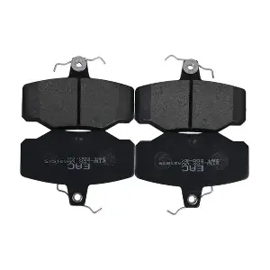 STELLOX 354 000-SX