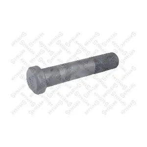 85-18426-SX STELLOX