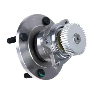 40-30164-SX STELLOX