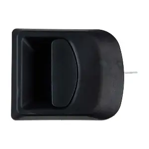 87-24730-SX STELLOX