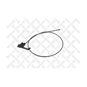 87-53121-SX STELLOX