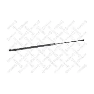 11-10384-SX STELLOX