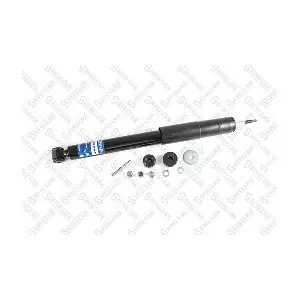 4213-9984-SX STELLOX