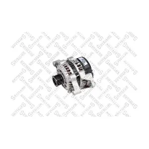 06-10513-SX STELLOX
