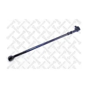 STELLOX 53-00906-SX