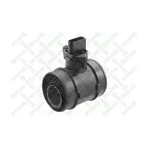 61-06029-SX STELLOX